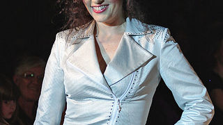 Arsenal – Modna revija “Kinki” By Ella (foto: Marin Gospić)