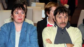 Proslava 130 godina postojanja Doma sv. Frane, foto: Iva Perinčić Proslava 130 godina postojanja Doma sv. Frane, foto: Iva Perinčić