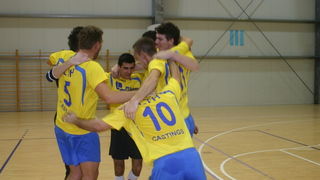 Image 841861 (auto) Image 841861 (auto)