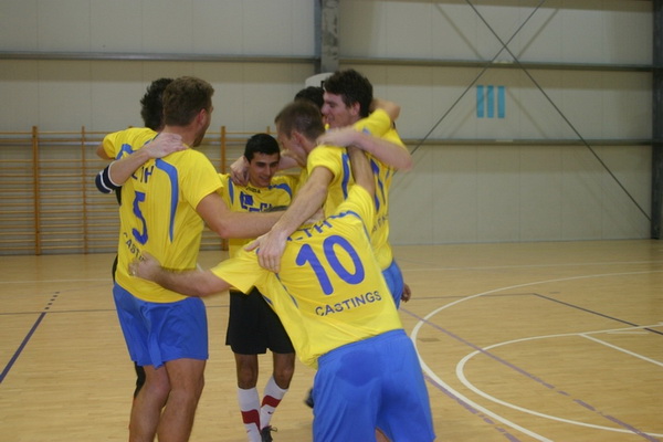 Image 841861 (auto) Image 841861 (auto)