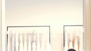 Zavirite u Alduk showroom!