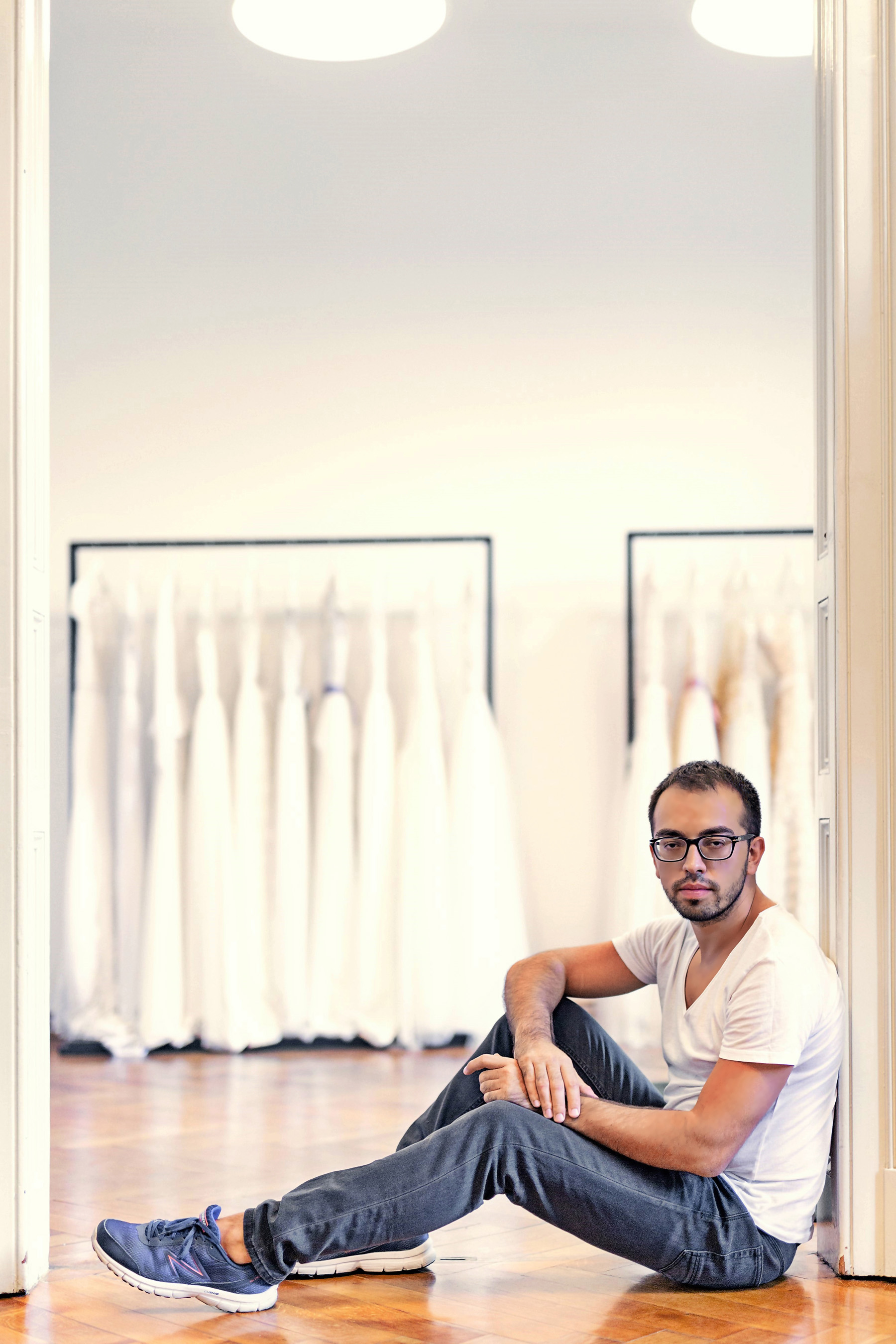 Zavirite u Alduk showroom!