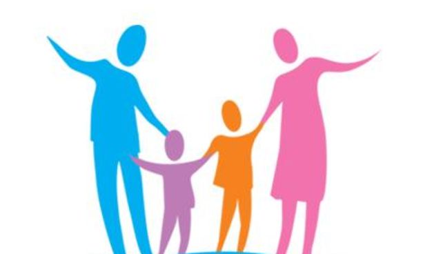 U ime obitelji, referendum