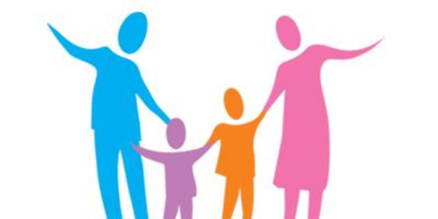 U ime obitelji, referendum