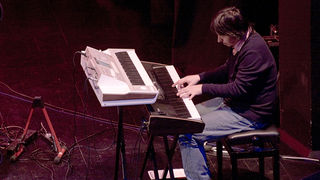 Massimo Savić u HKK Zadar (foto: Saša Čuka)