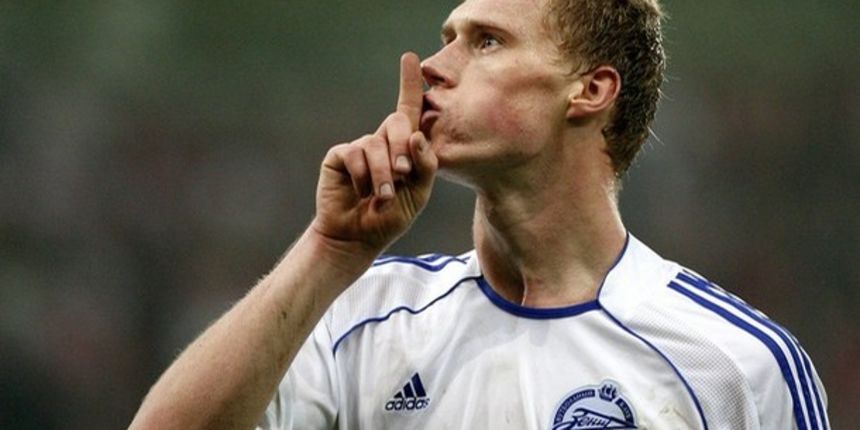 Pavel Pogrebnjak (Foro:reuters@daylife.com)