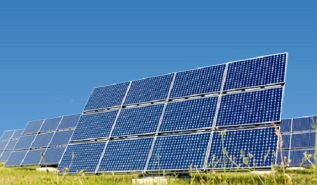 U Rijeci se dodijeljuju subvencije za zelenu energiju, foto: liburnija.net