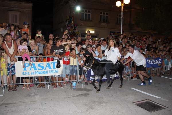 Image 1088967 (auto)