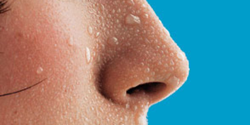 Lice ( foto:metro-portal.hr ) Lice ( foto:metro-portal.hr )