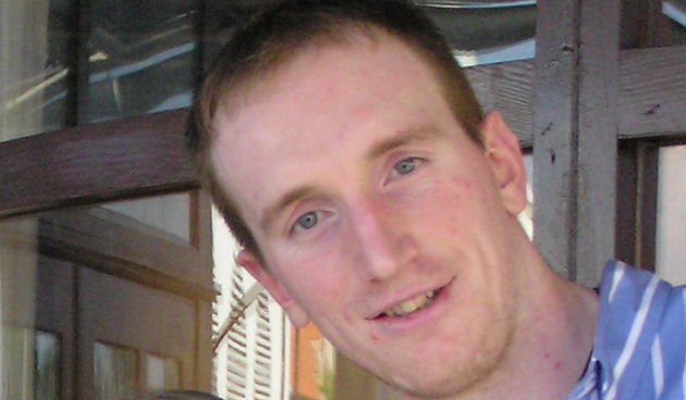 Kiki i Ivan Perinčić