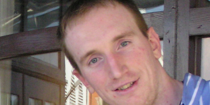 Kiki i Ivan Perinčić Kiki i Ivan Perinčić