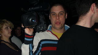 Skipper klub Astralis