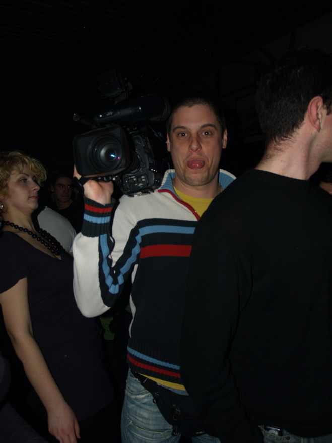 Skipper klub Astralis