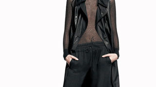 Moda, revija, odjeca Moda, revija, odjeca