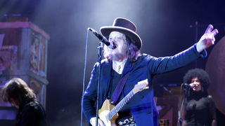 Zucchero (Foto: ezadar.hr)