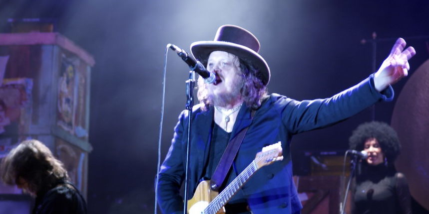 Zucchero (Foto: ezadar.hr)