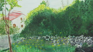 SKD ‘Lipa’, Presernov dan (Foto: I. Pejkovic)