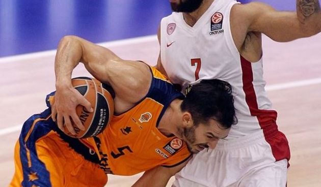SPANOULIS, VASSILIS / euroleague.net
