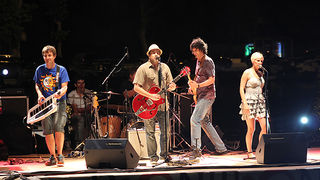 Maraschino bar : Neno Belan & Fiumensi Maraschino bar : Neno Belan & Fiumensi