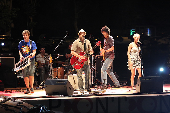 Maraschino bar : Neno Belan & Fiumensi Maraschino bar : Neno Belan & Fiumensi