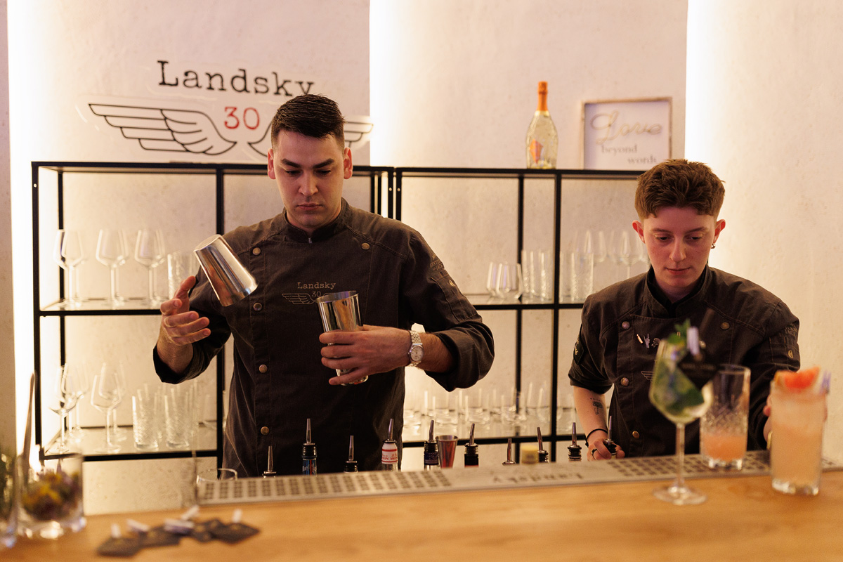 ​Hotel Pinija: Svečano otvorenje Congress & Event Centra Zadar