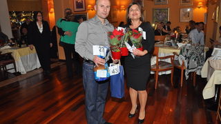 Lions club Zadar i prijatelji u humanitarnoj akciji za Udrugu Cukrići