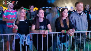 Vlajternativa Benkovac 2023. Vlajternativa Benkovac 2023.