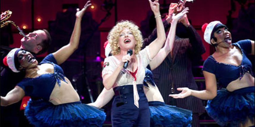 Bette Midler (Foto: concierge.typepad.com)