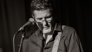 Elena Stela & Songbusters  rasplesali Zadrane ; foto Iva Perinčić