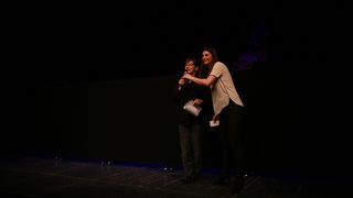 Svjetski dan lutkarstva uz predstavu “Mačak u čizmama” Svjetski dan lutkarstva uz predstavu “Mačak u čizmama”