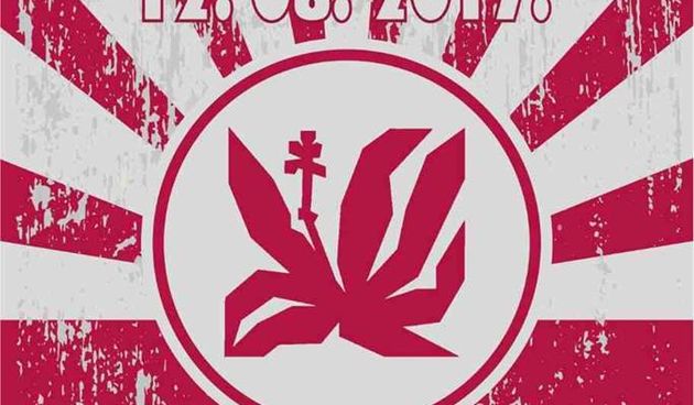 Božavska fešta 2017.