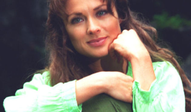 Esmeralda, foto: dnevnik.hr