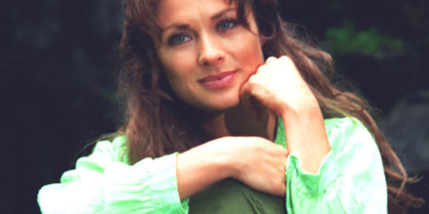 Esmeralda, foto: dnevnik.hr