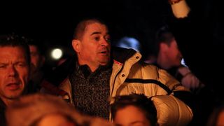 Advent na Viru: Crvena jabuka oduševila u “sniježnom” Viru Advent na Viru: Crvena jabuka oduševila u “sniježnom” Viru