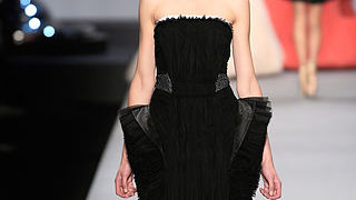 Perfekcija Viktor&Rolfa (Moda.hr)