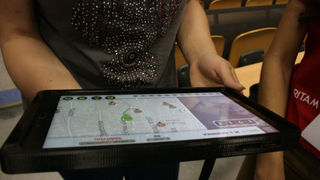 Završni dan Ritma kulturizma Završni dan Ritma kulturizma