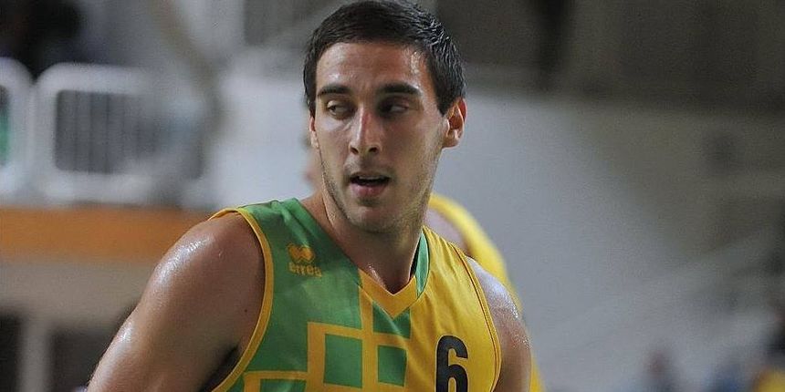 Eddi Jurjević Eddi Jurjević