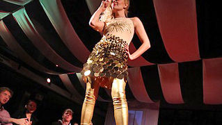 Ki-N-ky by E production (foto:Saša Čuka) Ki-N-ky by E production (foto:Saša Čuka)