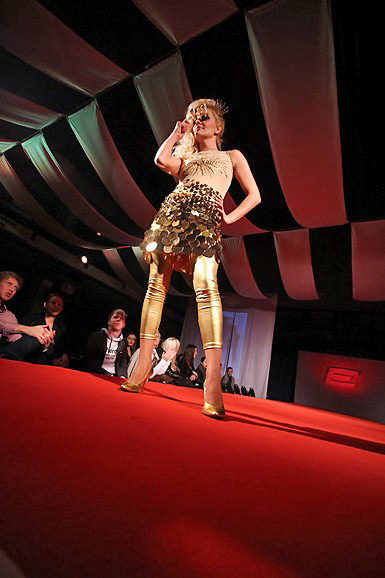 Ki-N-ky by E production (foto:Saša Čuka) Ki-N-ky by E production (foto:Saša Čuka)