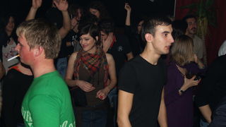 Skipper klub Astralis