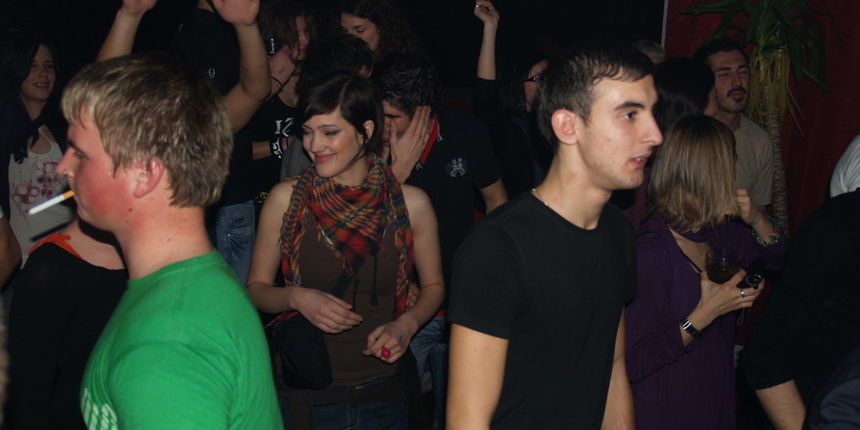 Skipper klub Astralis Skipper klub Astralis