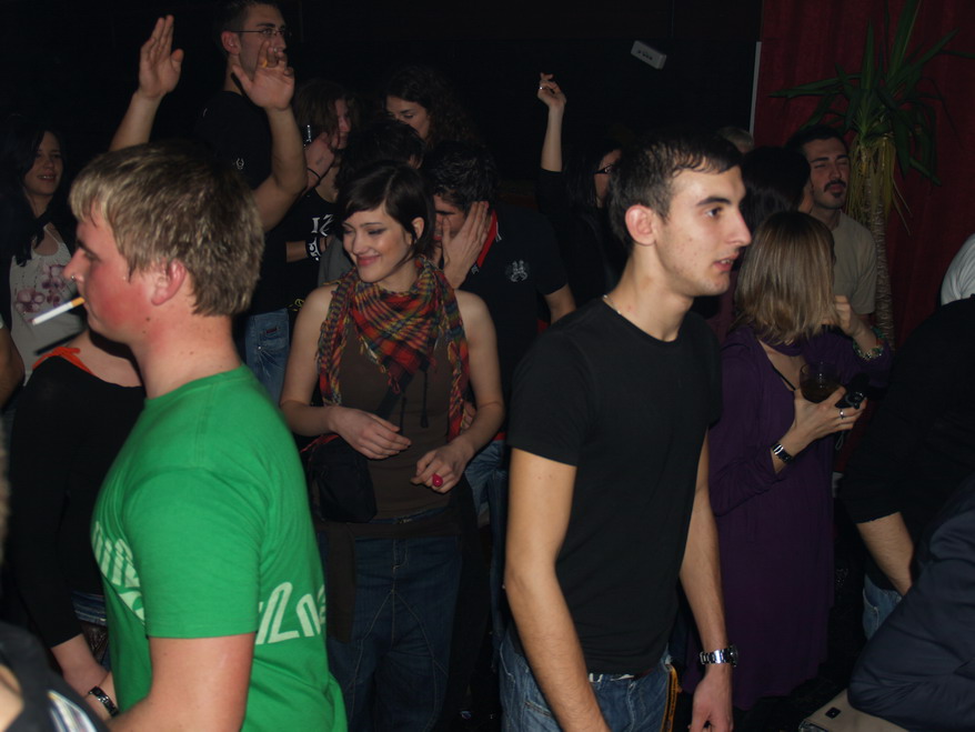 Skipper klub Astralis