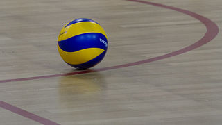 ŽOK Bibinje – New Mexico Military Institute Volleyball Team, Foto: Leo Banić ŽOK Bibinje – New Mexico Military Institute Volleyball Team, Foto: Leo Banić