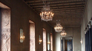 Stockholm (foto: Antonija Gospić)