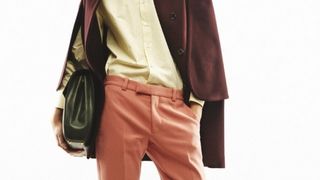 Image 752249 (auto) Image 752249 (auto)