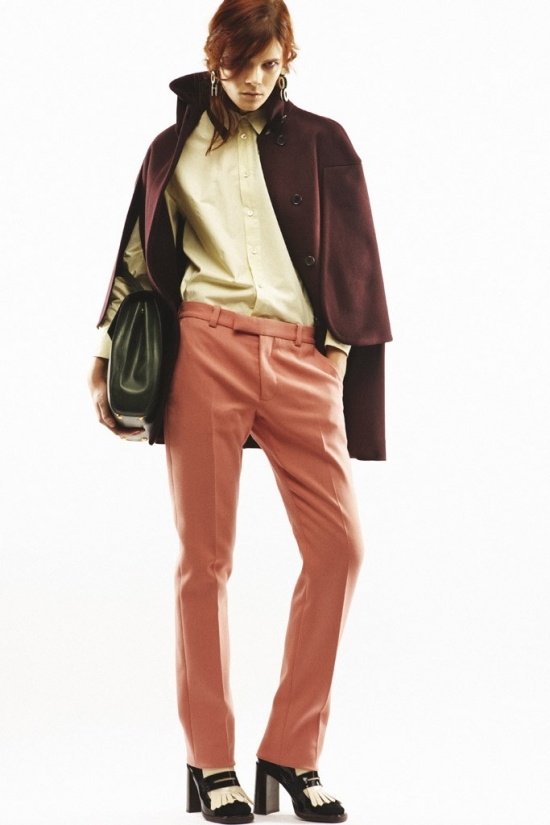 Image 752249 (auto) Image 752249 (auto)