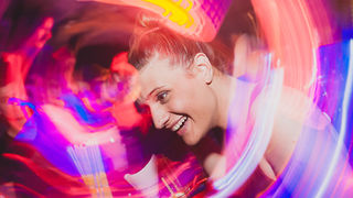 Otvorenje ljetne terase Mango bara (foto: Ivan Toman)