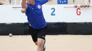 3. HBL: BK Vir – BK Čista Velika 18-4 3. HBL: BK Vir – BK Čista Velika 18-4