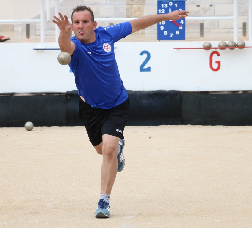 3. HBL: BK Vir – BK Čista Velika 18-4 3. HBL: BK Vir – BK Čista Velika 18-4