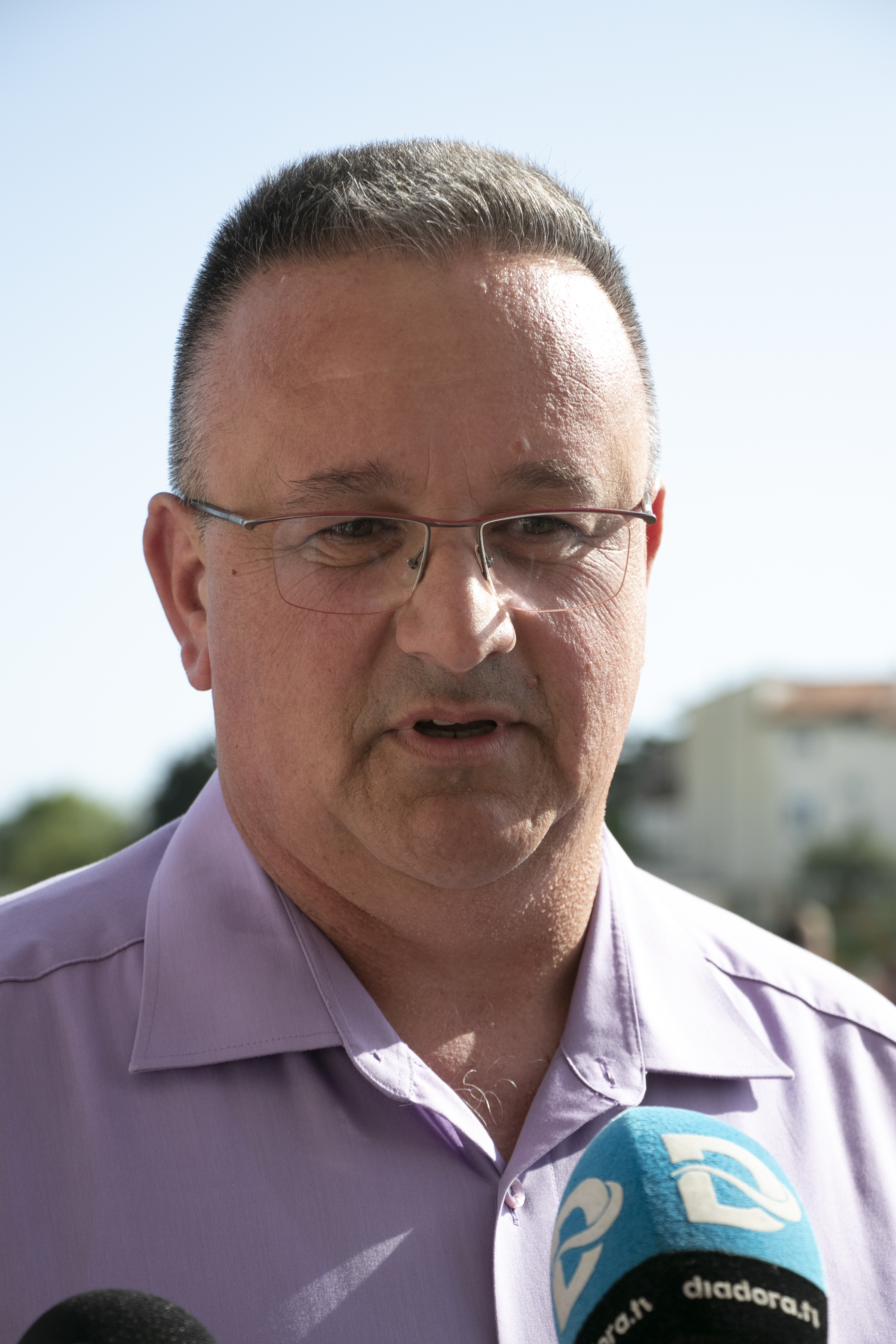 Memorijal Hrvoja Ćustića Memorijal Hrvoja Ćustića